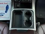 2017 Ford F-350 Crew Cab SRW 4x4 Pickup for sale #OP33244 - photo 31