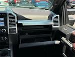 2017 Ford F-350 Crew Cab SRW 4x4 Pickup for sale #OP33244 - photo 33