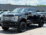 2017 Ford F-350 Crew Cab SRW 4x4 Pickup for sale #OP33244 - photo 37