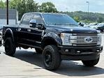 2017 Ford F-350 Crew Cab SRW 4x4 Pickup for sale #OP33244 - photo 38