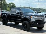 2017 Ford F-350 Crew Cab SRW 4x4 Pickup for sale #OP33244 - photo 39