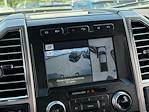 2017 Ford F-350 Crew Cab SRW 4x4 Pickup for sale #OP33244 - photo 5