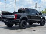 2017 Ford F-350 Crew Cab SRW 4x4 Pickup for sale #OP33244 - photo 42