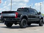 2017 Ford F-350 Crew Cab SRW 4x4 Pickup for sale #OP33244 - photo 43