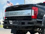 2017 Ford F-350 Crew Cab SRW 4x4 Pickup for sale #OP33244 - photo 44
