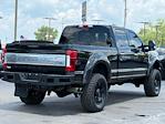 2017 Ford F-350 Crew Cab SRW 4x4 Pickup for sale #OP33244 - photo 45
