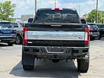 2017 Ford F-350 Crew Cab SRW 4x4 Pickup for sale #OP33244 - photo 46