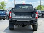 2017 Ford F-350 Crew Cab SRW 4x4 Pickup for sale #OP33244 - photo 47
