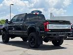 2017 Ford F-350 Crew Cab SRW 4x4 Pickup for sale #OP33244 - photo 48