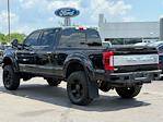 2017 Ford F-350 Crew Cab SRW 4x4 Pickup for sale #OP33244 - photo 49