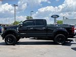 2017 Ford F-350 Crew Cab SRW 4x4 Pickup for sale #OP33244 - photo 50
