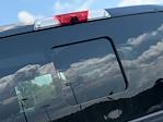 2017 Ford F-350 Crew Cab SRW 4x4 Pickup for sale #OP33244 - photo 51