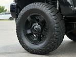 2017 Ford F-350 Crew Cab SRW 4x4 Pickup for sale #OP33244 - photo 52