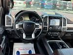 2017 Ford F-350 Crew Cab SRW 4x4 Pickup for sale #OP33244 - photo 7