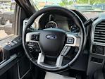 2017 Ford F-350 Crew Cab SRW 4x4 Pickup for sale #OP33244 - photo 8