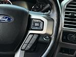 2017 Ford F-350 Crew Cab SRW 4x4 Pickup for sale #OP33244 - photo 9