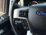 2017 Ford F-350 Crew Cab SRW 4x4 Pickup for sale #OP33244 - photo 10