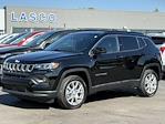 2023 Jeep Compass 4x4 SUV for sale #OP33245 - photo 1