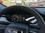 2023 Jeep Compass 4x4 SUV for sale #OP33245 - photo 11