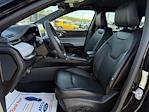 2023 Jeep Compass 4x4 SUV for sale #OP33245 - photo 14