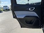 2023 Jeep Compass 4x4 SUV for sale #OP33245 - photo 15