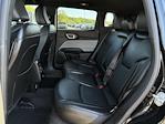 2023 Jeep Compass 4x4 SUV for sale #OP33245 - photo 16