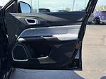 2023 Jeep Compass 4x4 SUV for sale #OP33245 - photo 17