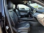 2023 Jeep Compass 4x4 SUV for sale #OP33245 - photo 18