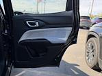 2023 Jeep Compass 4x4 SUV for sale #OP33245 - photo 19
