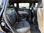 2023 Jeep Compass 4x4 SUV for sale #OP33245 - photo 20
