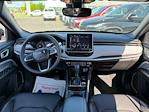2023 Jeep Compass 4x4 SUV for sale #OP33245 - photo 3