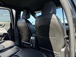 2023 Jeep Compass 4x4 SUV for sale #OP33245 - photo 21