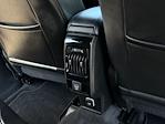 2023 Jeep Compass 4x4 SUV for sale #OP33245 - photo 22