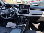 2023 Jeep Compass 4x4 SUV for sale #OP33245 - photo 23