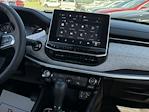 2023 Jeep Compass 4x4 SUV for sale #OP33245 - photo 24