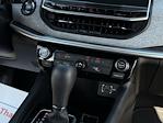 2023 Jeep Compass 4x4 SUV for sale #OP33245 - photo 27