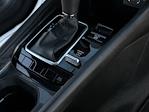 2023 Jeep Compass 4x4 SUV for sale #OP33245 - photo 29