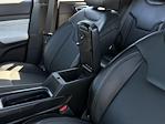 2023 Jeep Compass 4x4 SUV for sale #OP33245 - photo 30