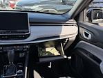 2023 Jeep Compass 4x4 SUV for sale #OP33245 - photo 31