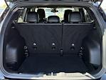 2023 Jeep Compass 4x4 SUV for sale #OP33245 - photo 33
