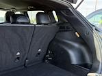 2023 Jeep Compass 4x4 SUV for sale #OP33245 - photo 35