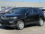 2023 Jeep Compass 4x4 SUV for sale #OP33245 - photo 36