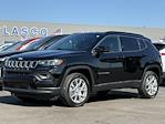 2023 Jeep Compass 4x4 SUV for sale #OP33245 - photo 37
