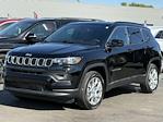 2023 Jeep Compass 4x4 SUV for sale #OP33245 - photo 38