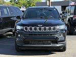 2023 Jeep Compass 4x4 SUV for sale #OP33245 - photo 39