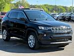 2023 Jeep Compass 4x4 SUV for sale #OP33245 - photo 40