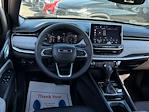 2023 Jeep Compass 4x4 SUV for sale #OP33245 - photo 5