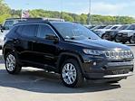 2023 Jeep Compass 4x4 SUV for sale #OP33245 - photo 41
