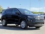 2023 Jeep Compass 4x4 SUV for sale #OP33245 - photo 42
