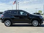 2023 Jeep Compass 4x4 SUV for sale #OP33245 - photo 43